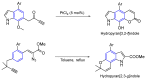 Figure 34