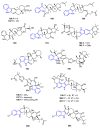 Figure 43