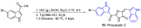 Figure 20