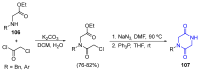 Figure 27