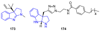 Figure 38