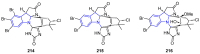 Figure 46