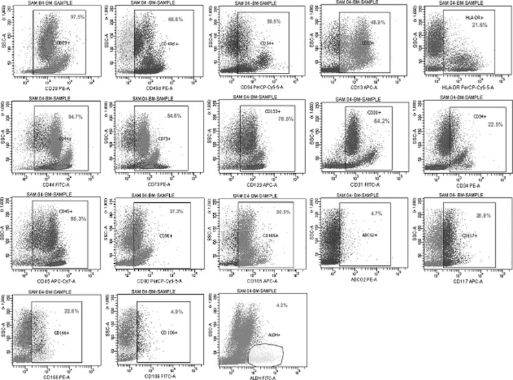 Fig. 1