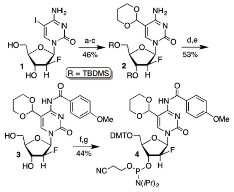 Scheme 1