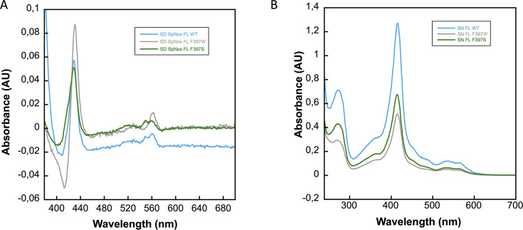 Figure 4—figure supplement 1.