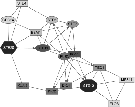 FIG. 3.