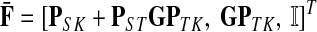 graphic file with name M63.gif