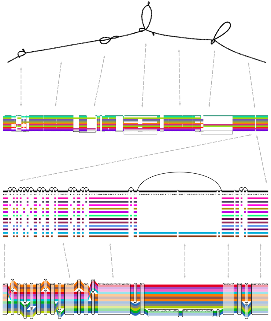 Figure 2: