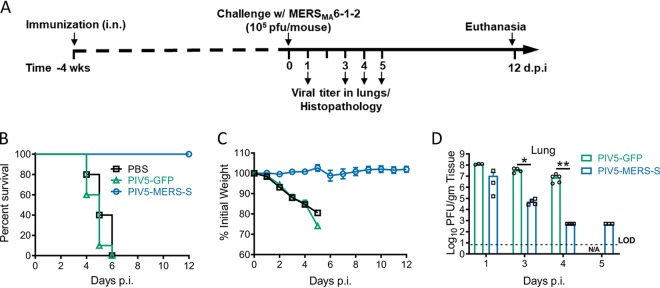 FIG 4