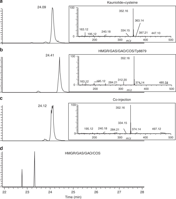 Fig. 5