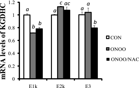 FIGURE 9.