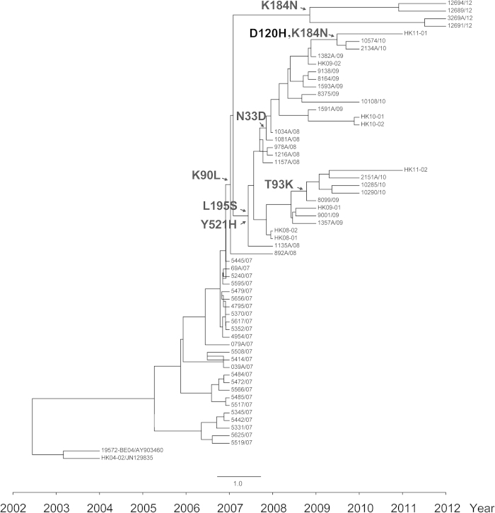 Figure 2