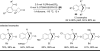 Scheme 42