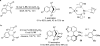Scheme 35