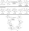 Scheme 32