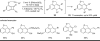 Scheme 59