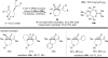 Scheme 38