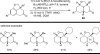 Scheme 57