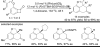 Scheme 56