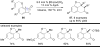 Scheme 53