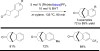Scheme 33