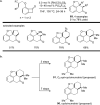 Scheme 58