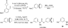 Scheme 41