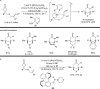 Scheme 37