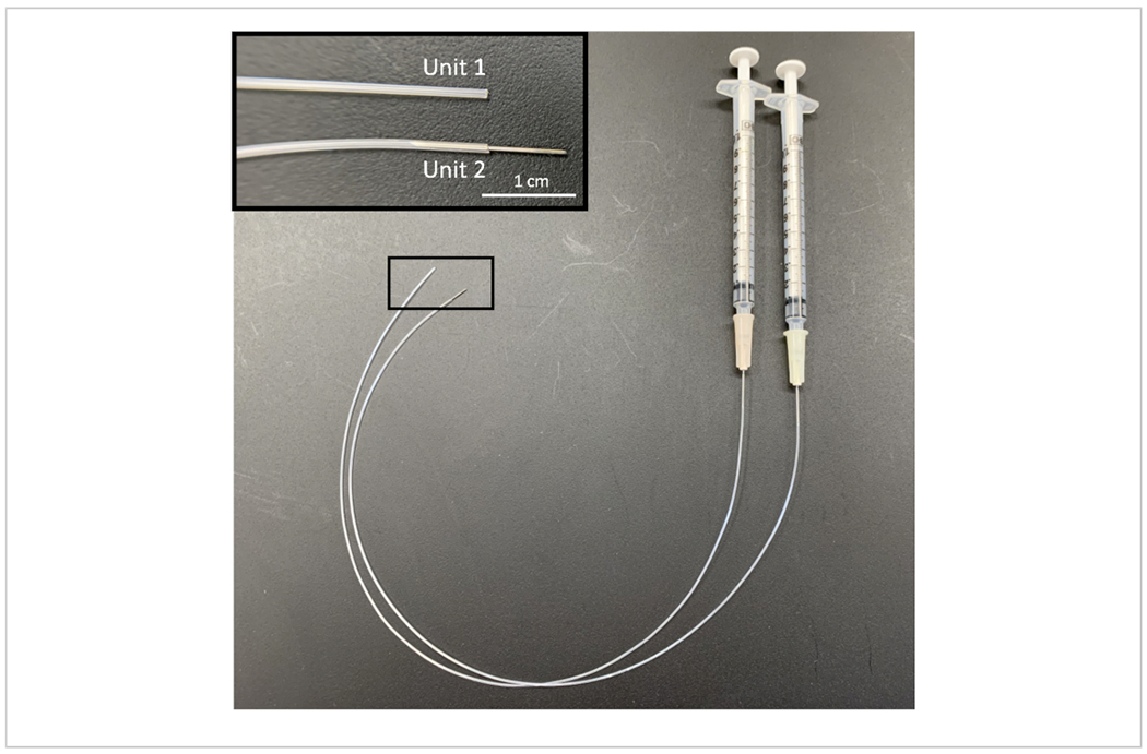 Figure 1: