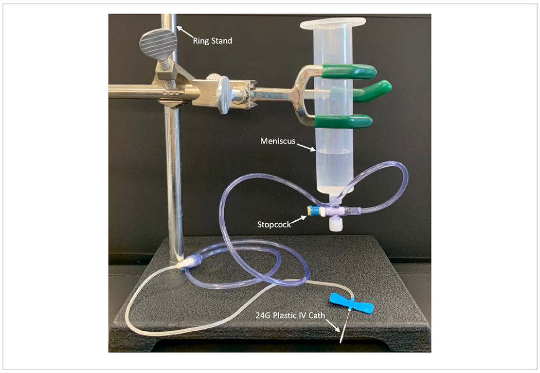 Figure 2: