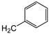 graphic file with name molecules-27-08115-i002.jpg