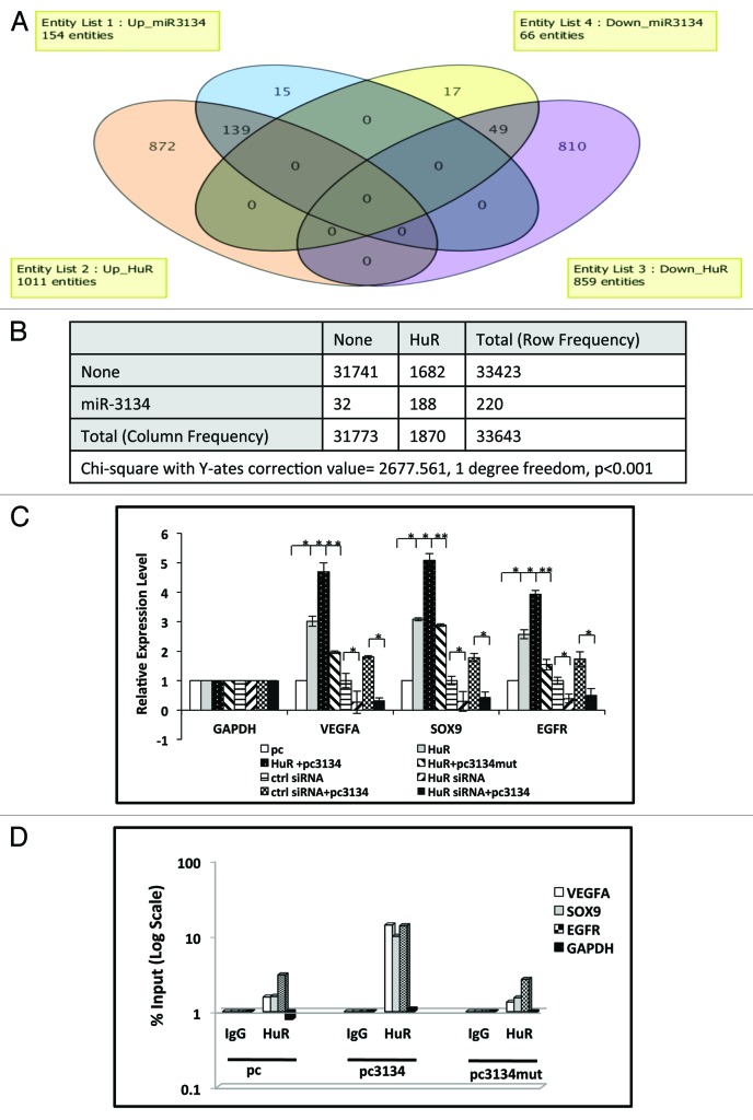 graphic file with name rna-10-1283-g4.jpg