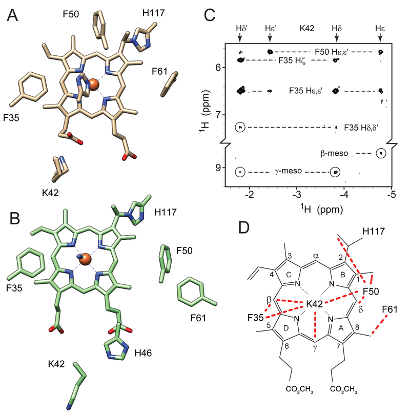 Figure 9.