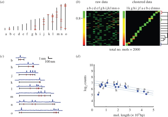 Figure 3.