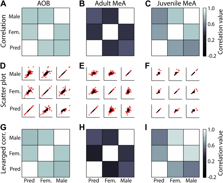 Figure 3—figure supplement 1.