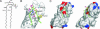 Fig. 4.