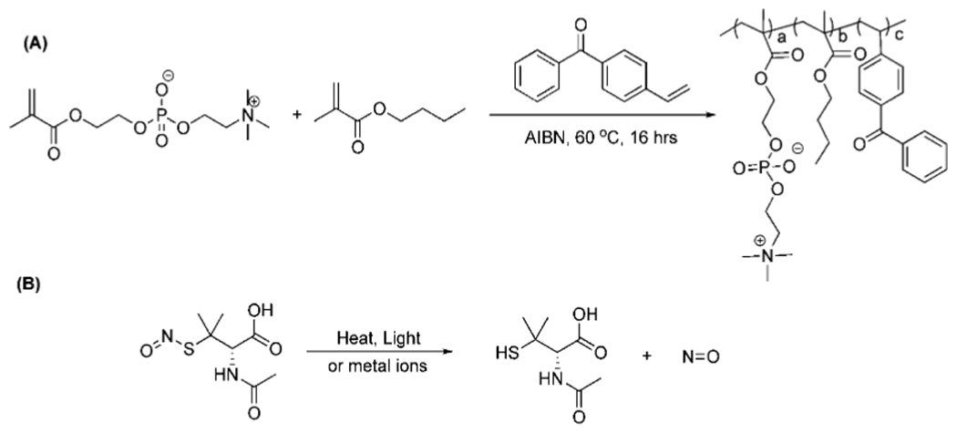 Scheme 1.