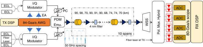 Fig. 10