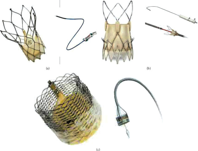 Figure 7