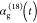 Inline graphic