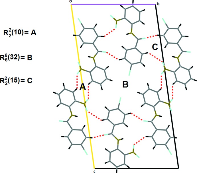 Fig. 2.