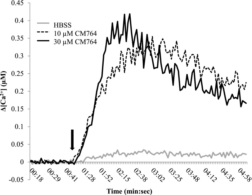 Fig. 6.