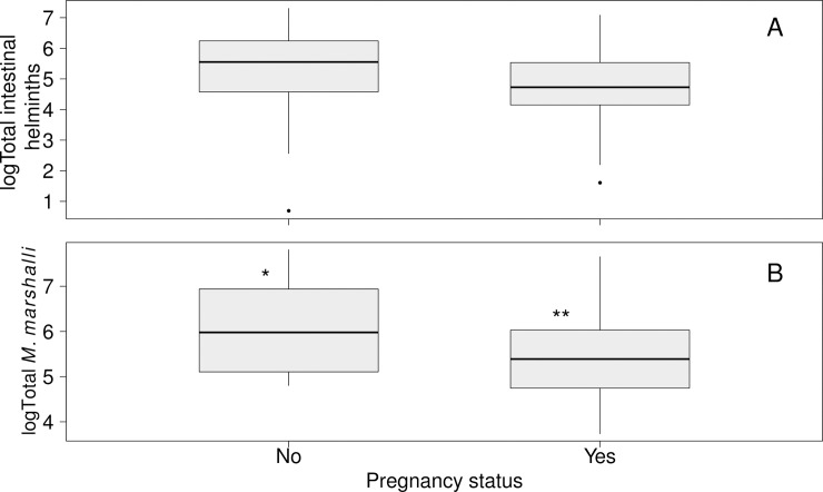 Fig 5