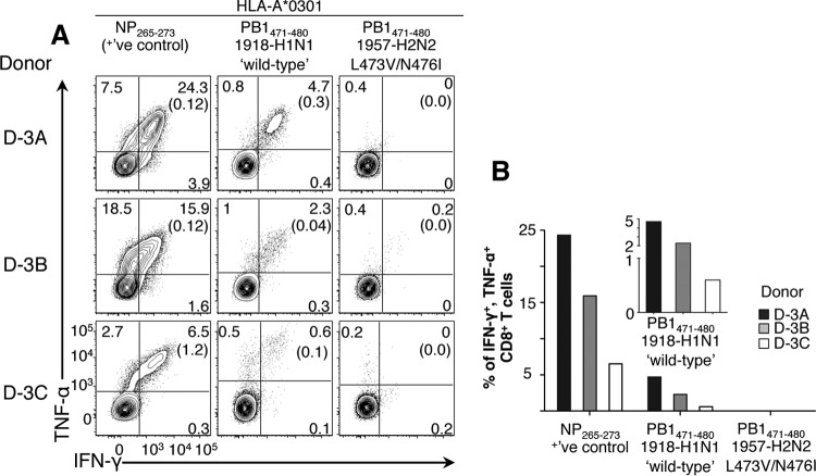 FIG 4