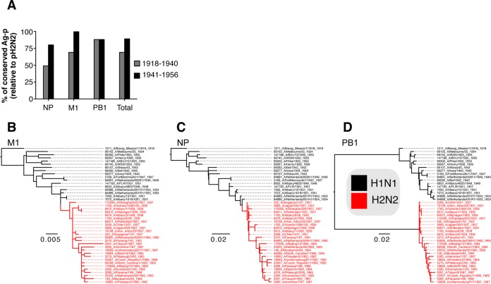 FIG 3