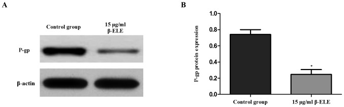 Figure 6.