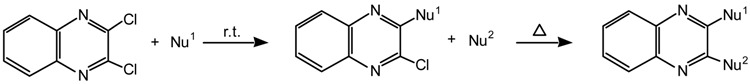 graphic file with name molecules-09-00223-i001.jpg