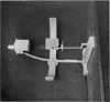 166-2