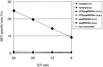 FIG. 5