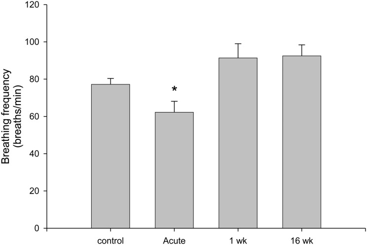 Figure 2 